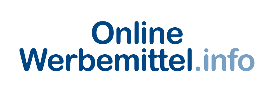 Online-Werbemittel.info